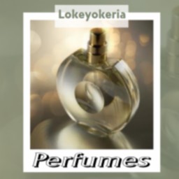 perfumes equivalencia y arabes.png